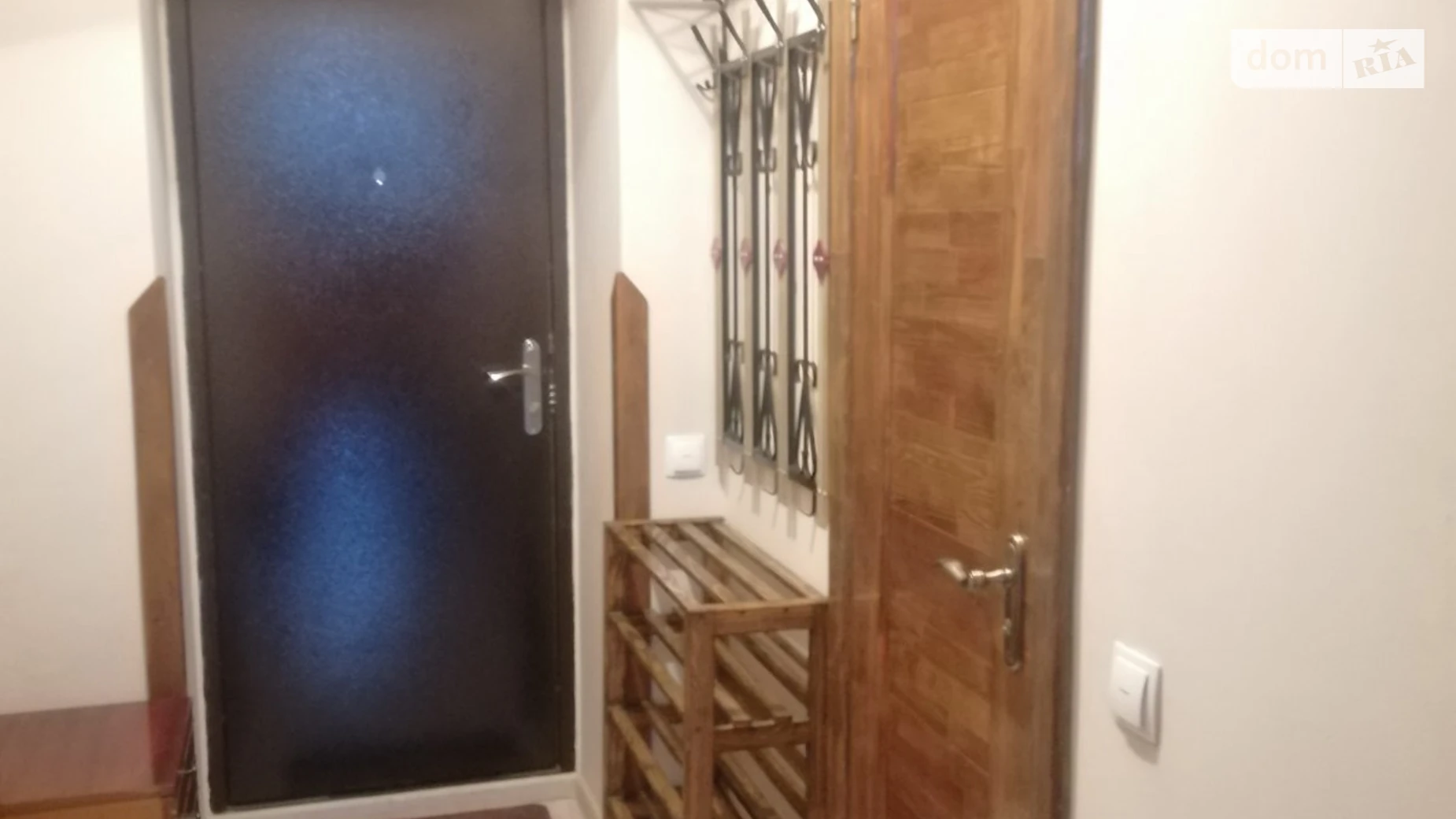 1-комнатная квартира 35 кв. м в Тернополе, ул. Бродовская, 53 - фото 3