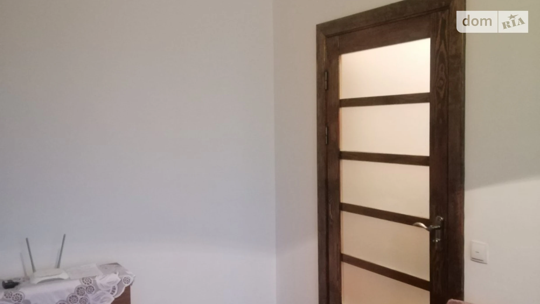 1-комнатная квартира 35 кв. м в Тернополе, ул. Бродовская, 53 - фото 5