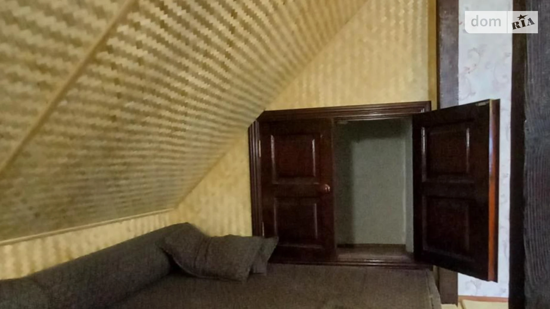 Сдается в аренду комната 86 кв. м в Киеве, цена: 5000 грн - фото 5