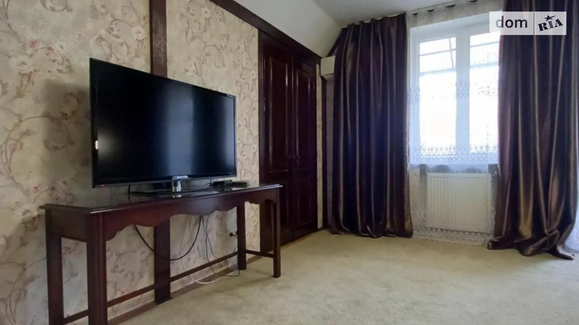 Сдается в аренду комната 86 кв. м в Киеве, цена: 5000 грн - фото 2