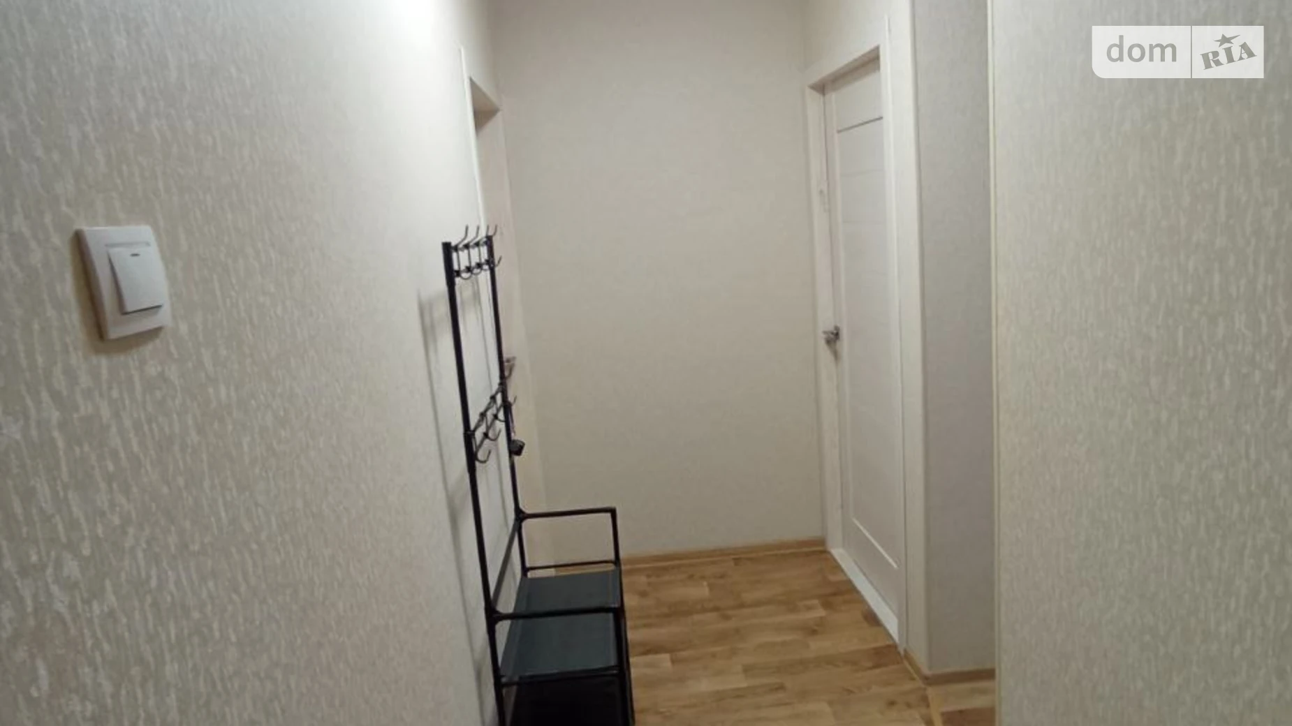 Сдается в аренду комната 48 кв. м в Виннице, цена: 6400 грн - фото 2