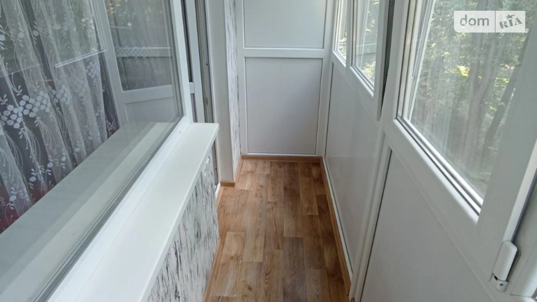 Сдается в аренду комната 48 кв. м в Виннице, цена: 6400 грн - фото 3