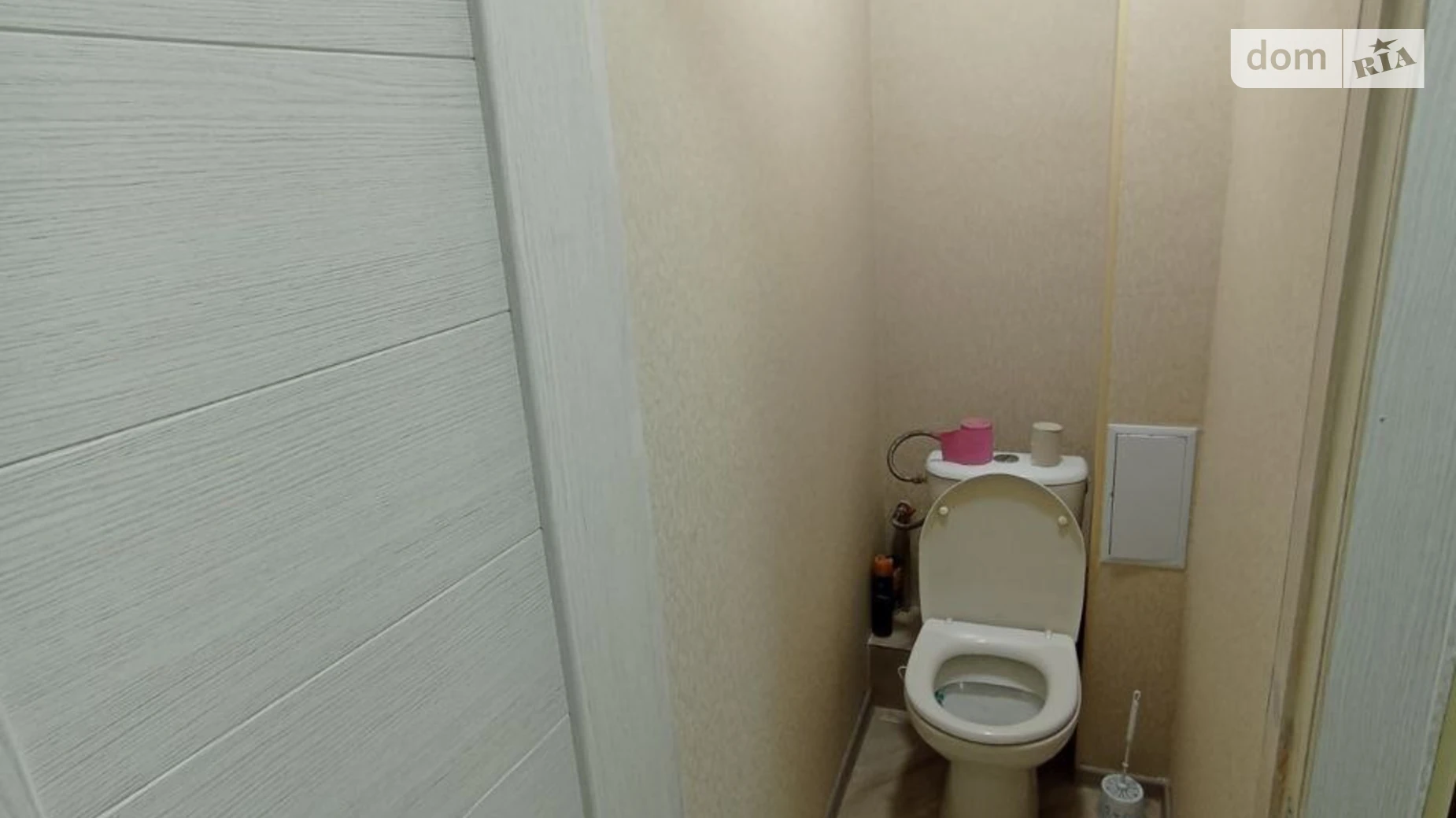 Сдается в аренду комната 48 кв. м в Виннице, цена: 6400 грн - фото 4