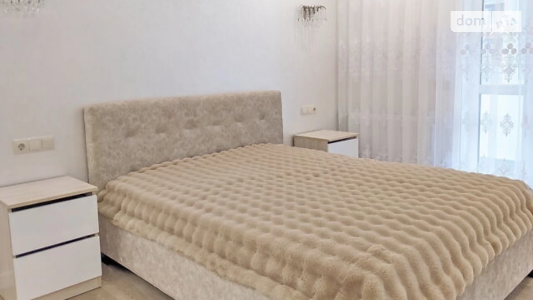 2-комнатная квартира 65 кв. м в Тернополе, просп. Злуки - фото 3