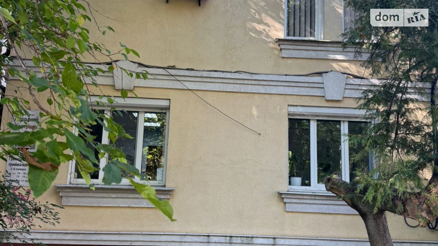 Продается офис 218.3 кв. м в бизнес-центре, цена: 251045 $ - фото 2
