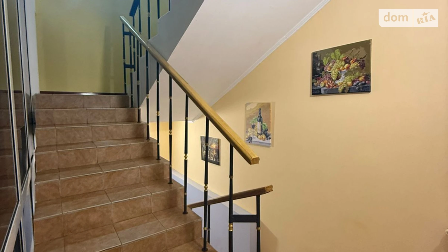 Продается офис 218.3 кв. м в бизнес-центре, цена: 251045 $ - фото 4