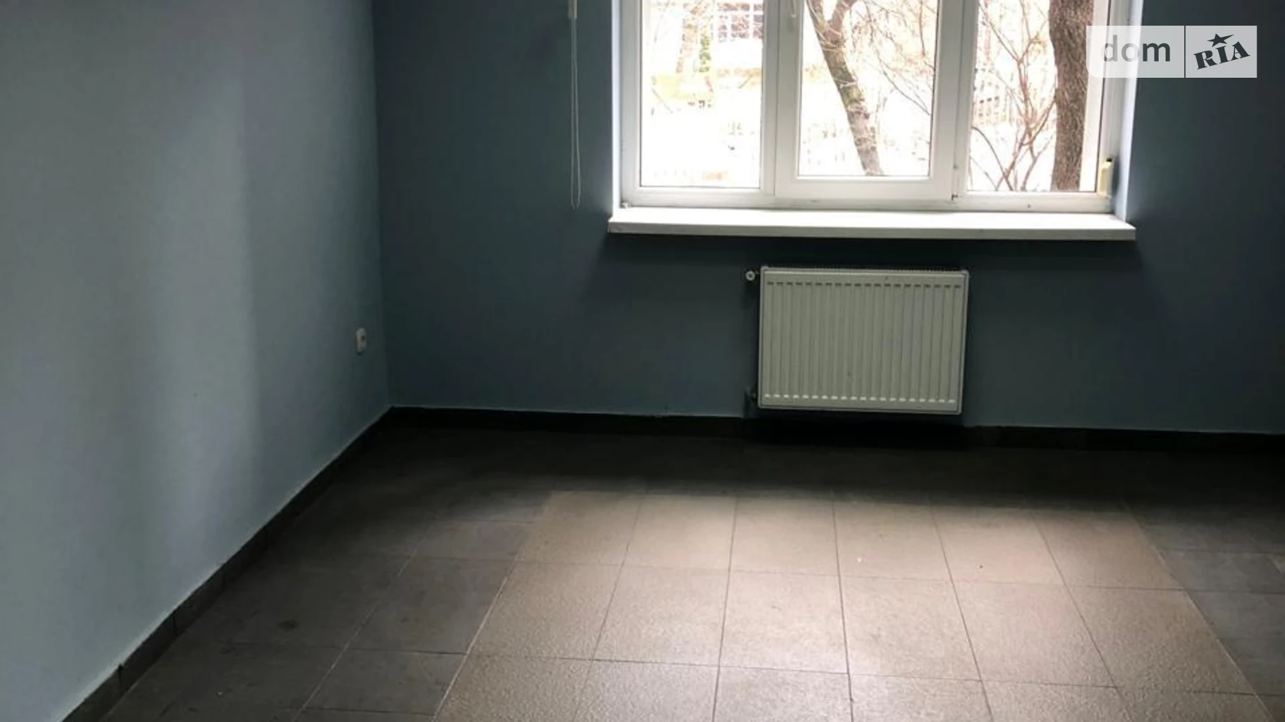 Продается офис 218.3 кв. м в бизнес-центре, цена: 251045 $ - фото 5