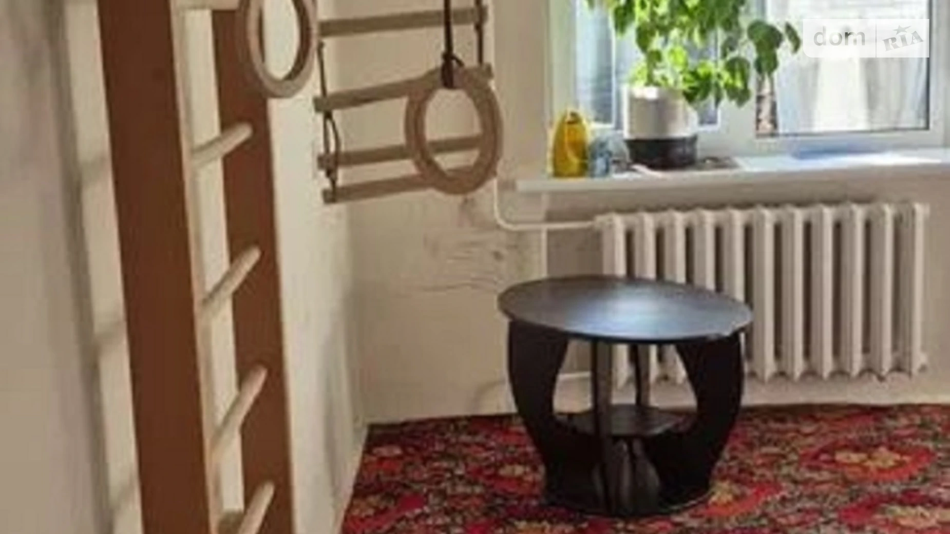 Продается 3-комнатная квартира 63 кв. м в Полтаве, пер. Ротача Петра - фото 5