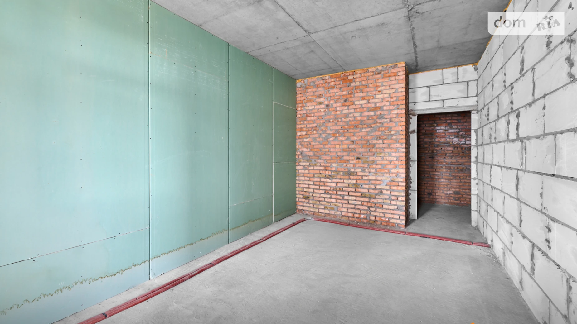 Продается 2-комнатная квартира 104.9 кв. м в Киеве, бул. Леси Украинки, 7А - фото 3