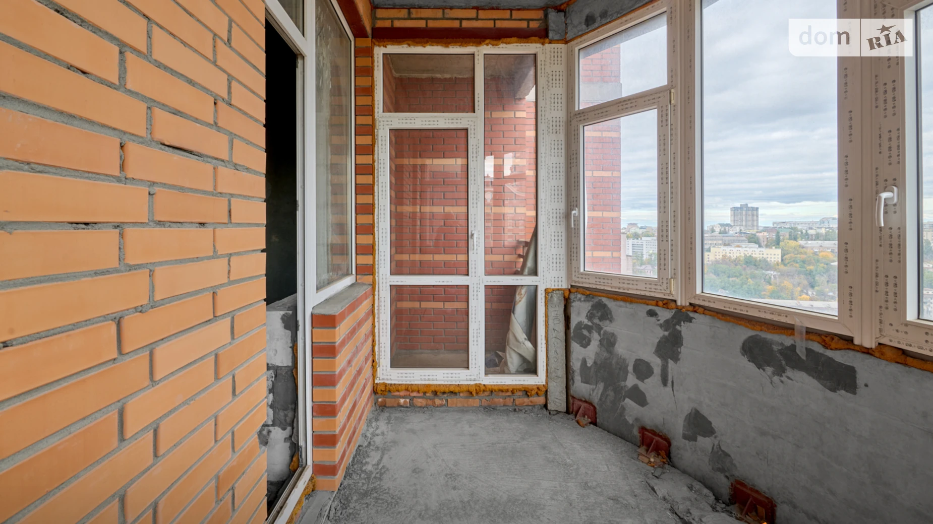 Продается 2-комнатная квартира 104.9 кв. м в Киеве, бул. Леси Украинки, 7А - фото 5