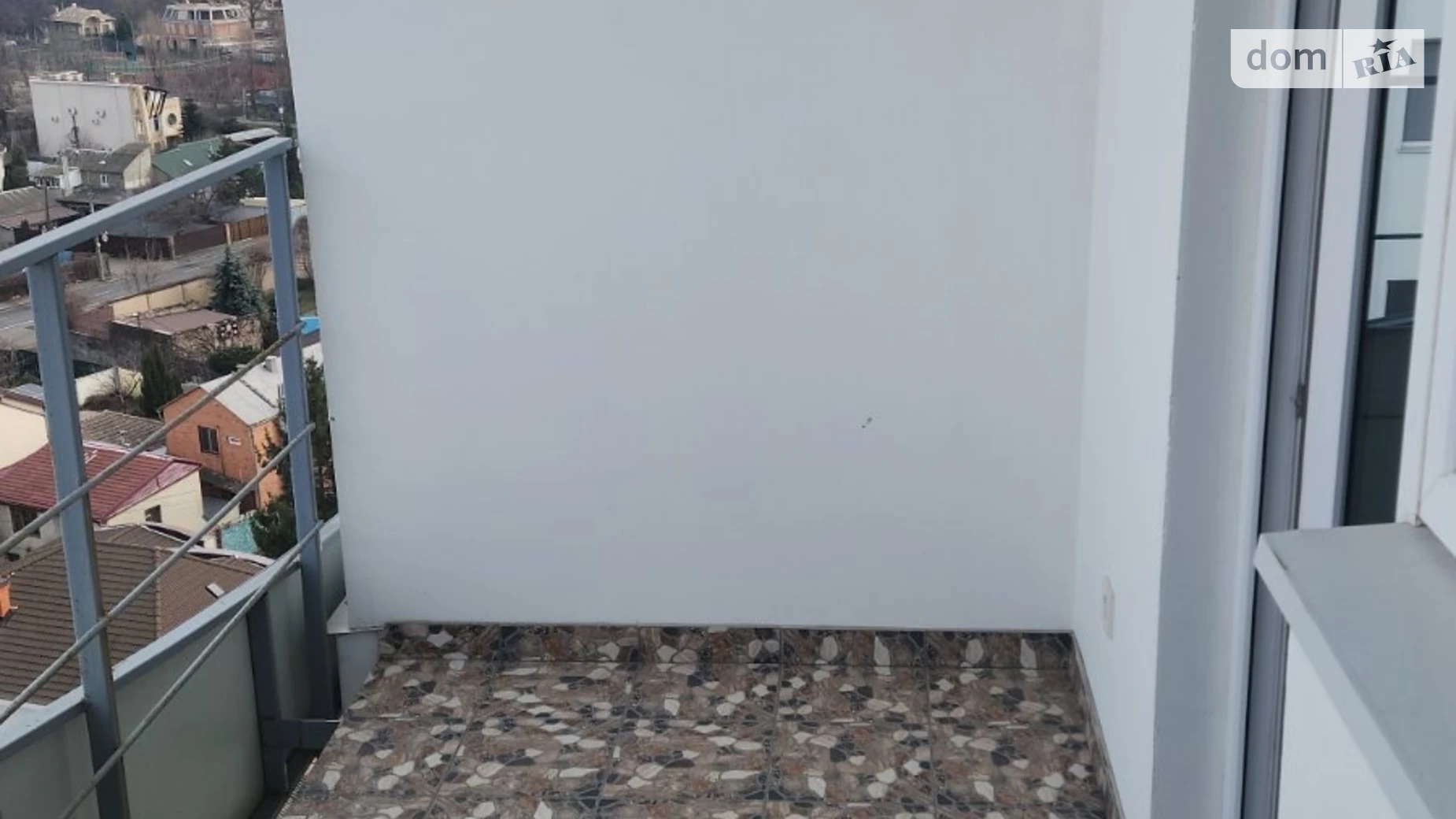 Сдается в аренду 1-комнатная квартира в Одессе, ул. Львовская, 15Б - фото 2