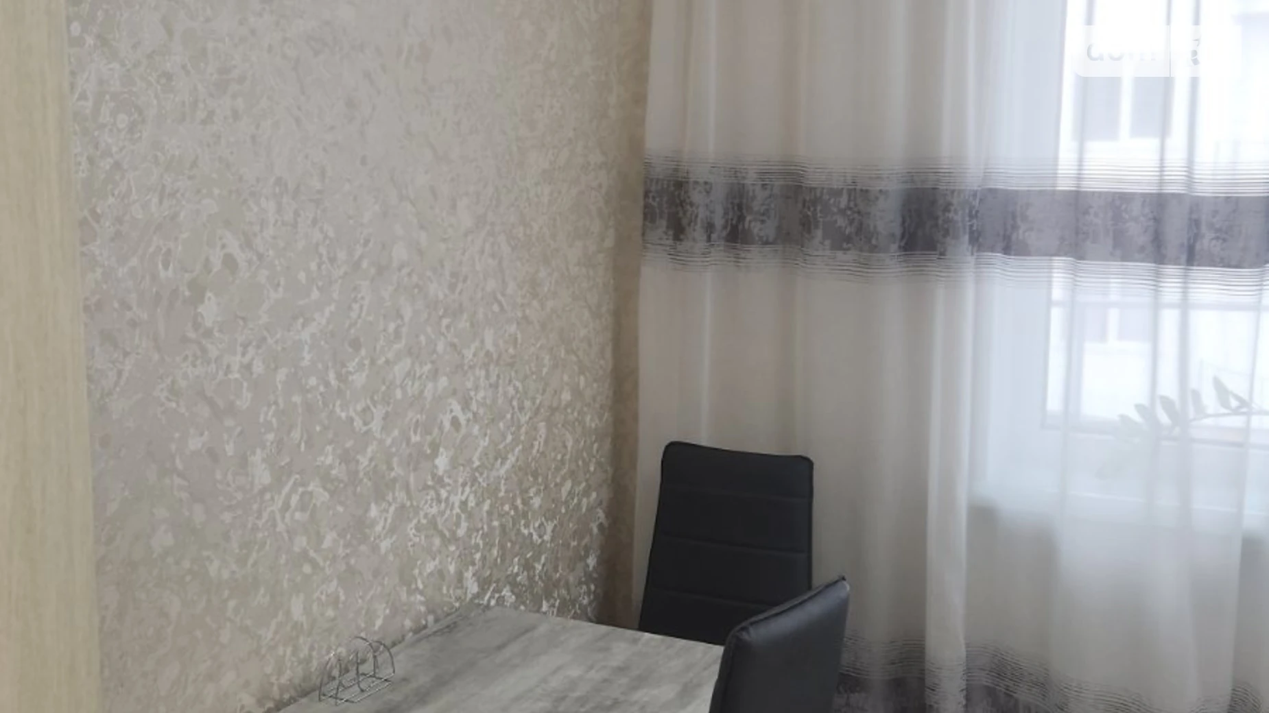 Сдается в аренду 1-комнатная квартира в Одессе, ул. Львовская, 15Б - фото 3