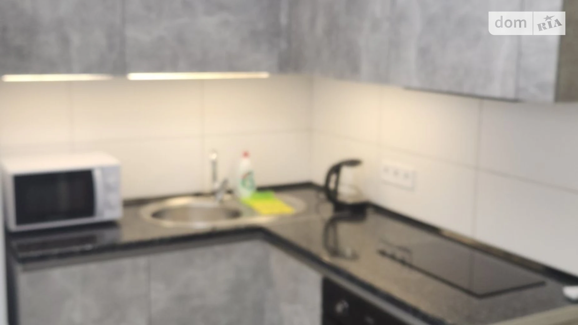 Сдается в аренду 1-комнатная квартира в Одессе, ул. Львовская, 15Б - фото 4