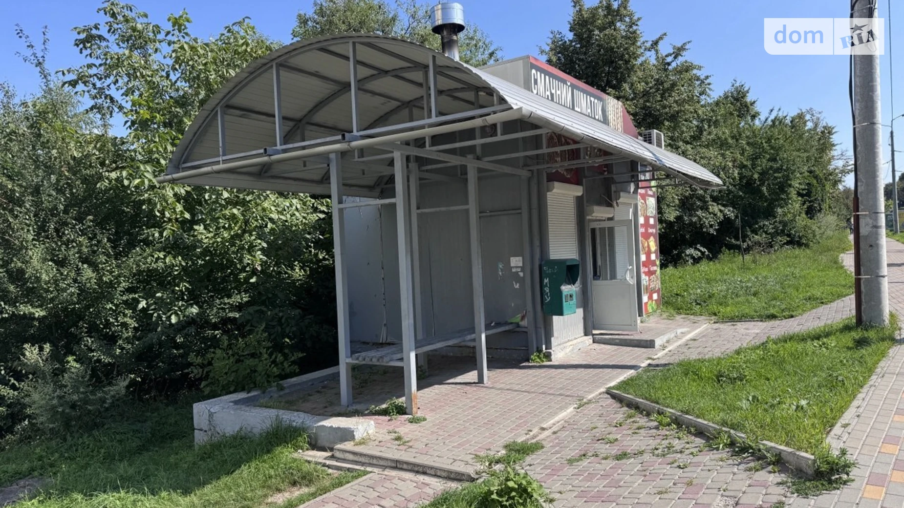 Сдается в аренду помещения свободного назначения 25 кв. м в 1-этажном здании, цена: 12000 грн - фото 3