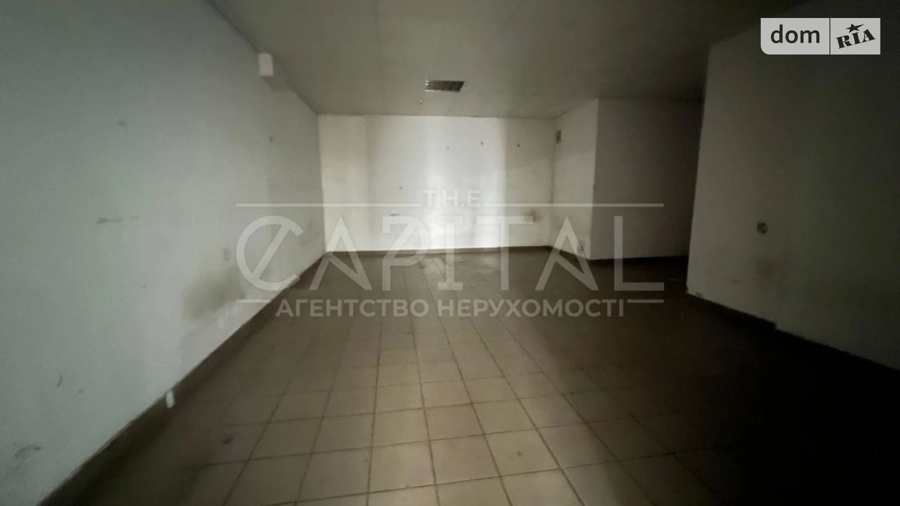 Сдается в аренду офис 151.8 кв. м в бизнес-центре, цена: 3795 $ - фото 2
