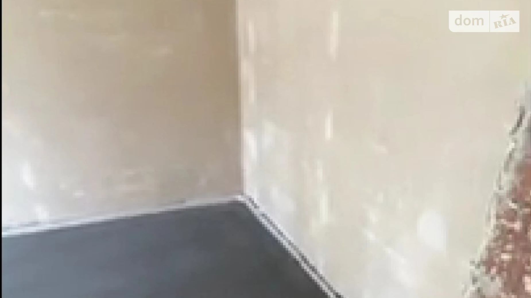 Продается 1-комнатная квартира 34 кв. м в Ворзеле, ул. Счастливая(Декабристов) - фото 3
