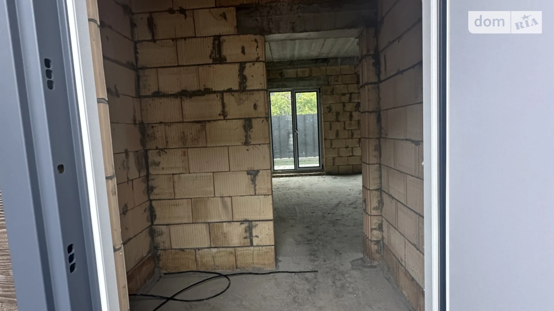 Продається будинок 2 поверховий 87 кв. м з садом, цена: 67900 $ - фото 3