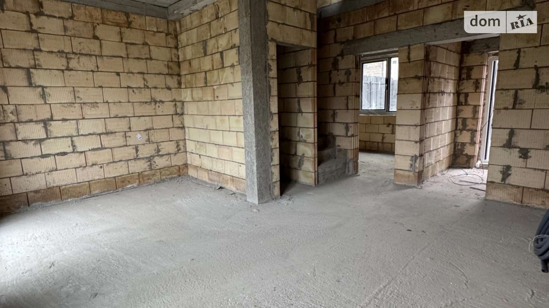 вул. Сергія Мазіна(Зої Гайдай), 4 Буча, цена: 67900 $ - фото 5