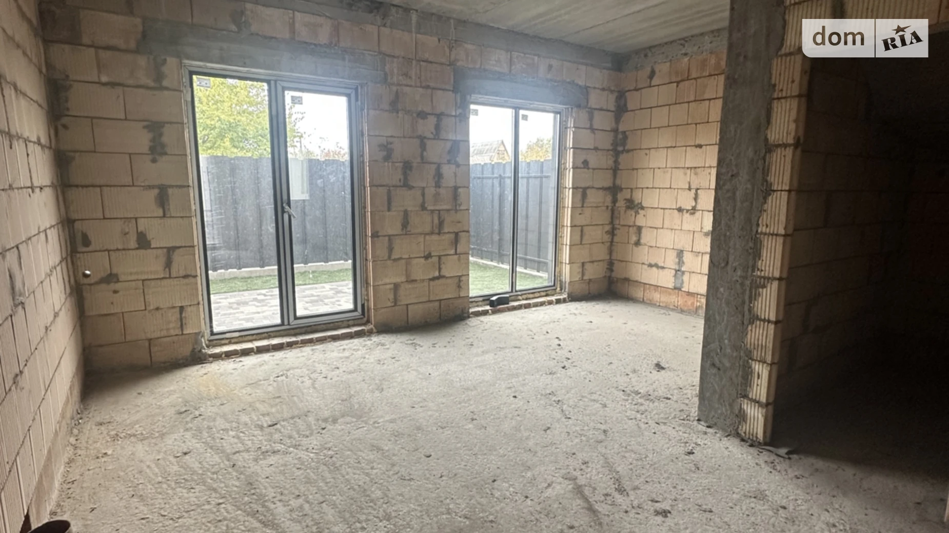Продається будинок 2 поверховий 87 кв. м з садом, цена: 67900 $ - фото 4