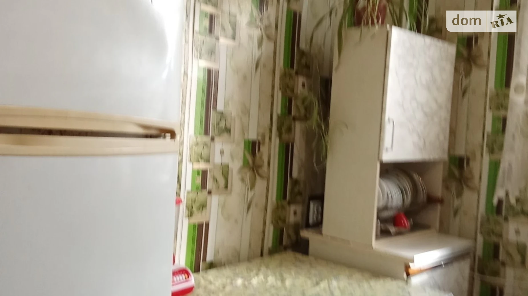 Продается 2-комнатная квартира 50.3 кв. м в, цена: 20000 $ - фото 3