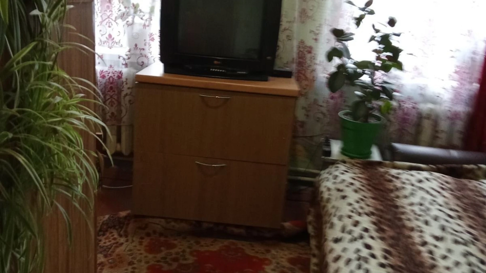 Продается 2-комнатная квартира 50.3 кв. м в, цена: 20000 $ - фото 4