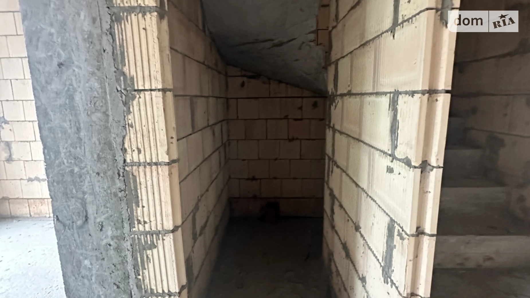Продається будинок 2 поверховий 87 кв. м з садом, цена: 67900 $ - фото 5