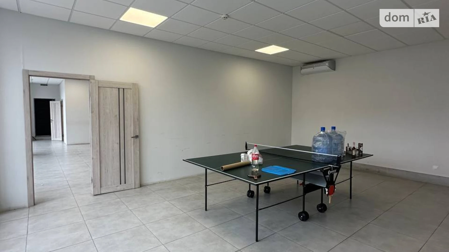 Сдается в аренду офис 125 кв. м в бизнес-центре, цена: 35000 грн - фото 3