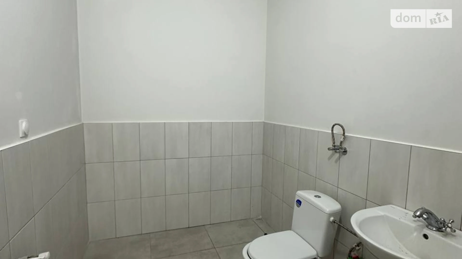 Сдается в аренду офис 125 кв. м в бизнес-центре, цена: 35000 грн - фото 5