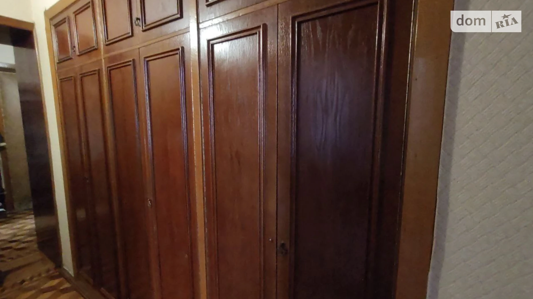 Продается 3-комнатная квартира 95 кв. м в Одессе, ул. Комитетская - фото 5