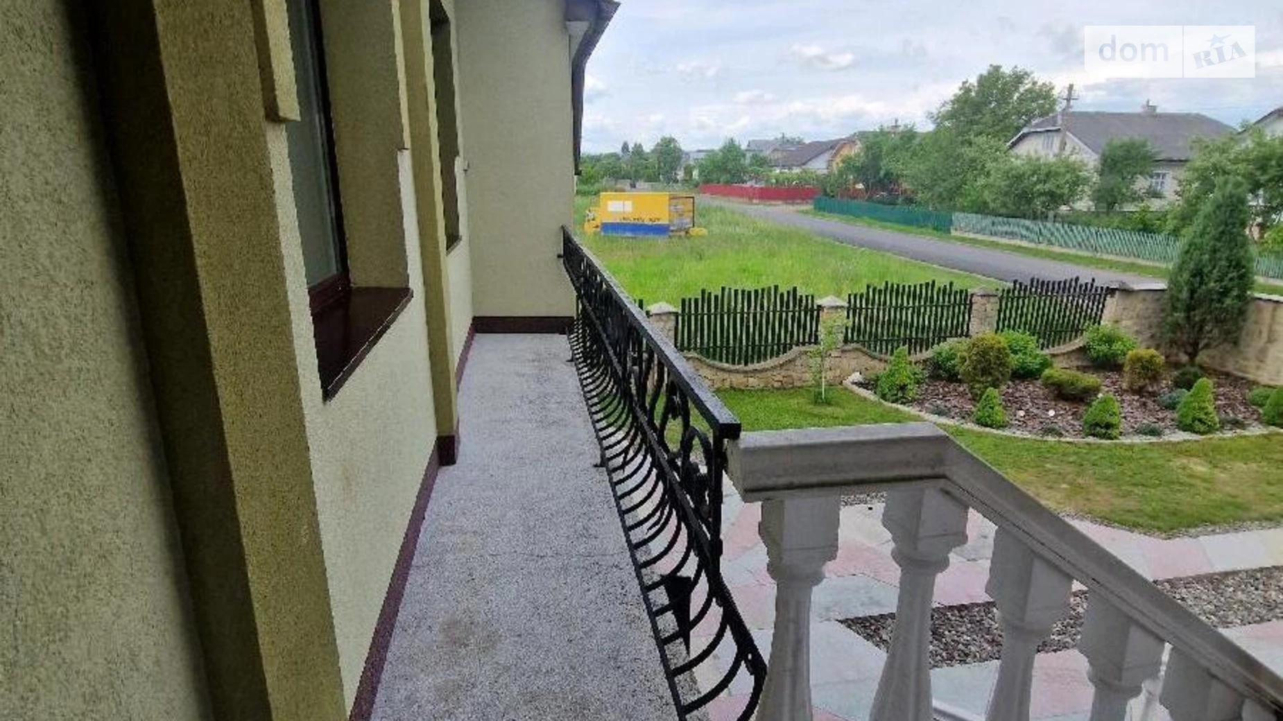 Продается дом на 2 этажа 228 кв. м с бассейном, цена: 215000 $ - фото 2