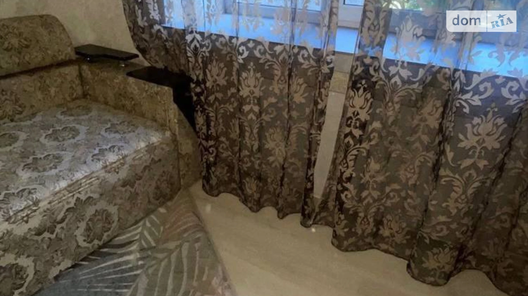 Продается 1-комнатная квартира 20.5 кв. м в Ужгороде, ул. Заньковецкой, 7 - фото 3