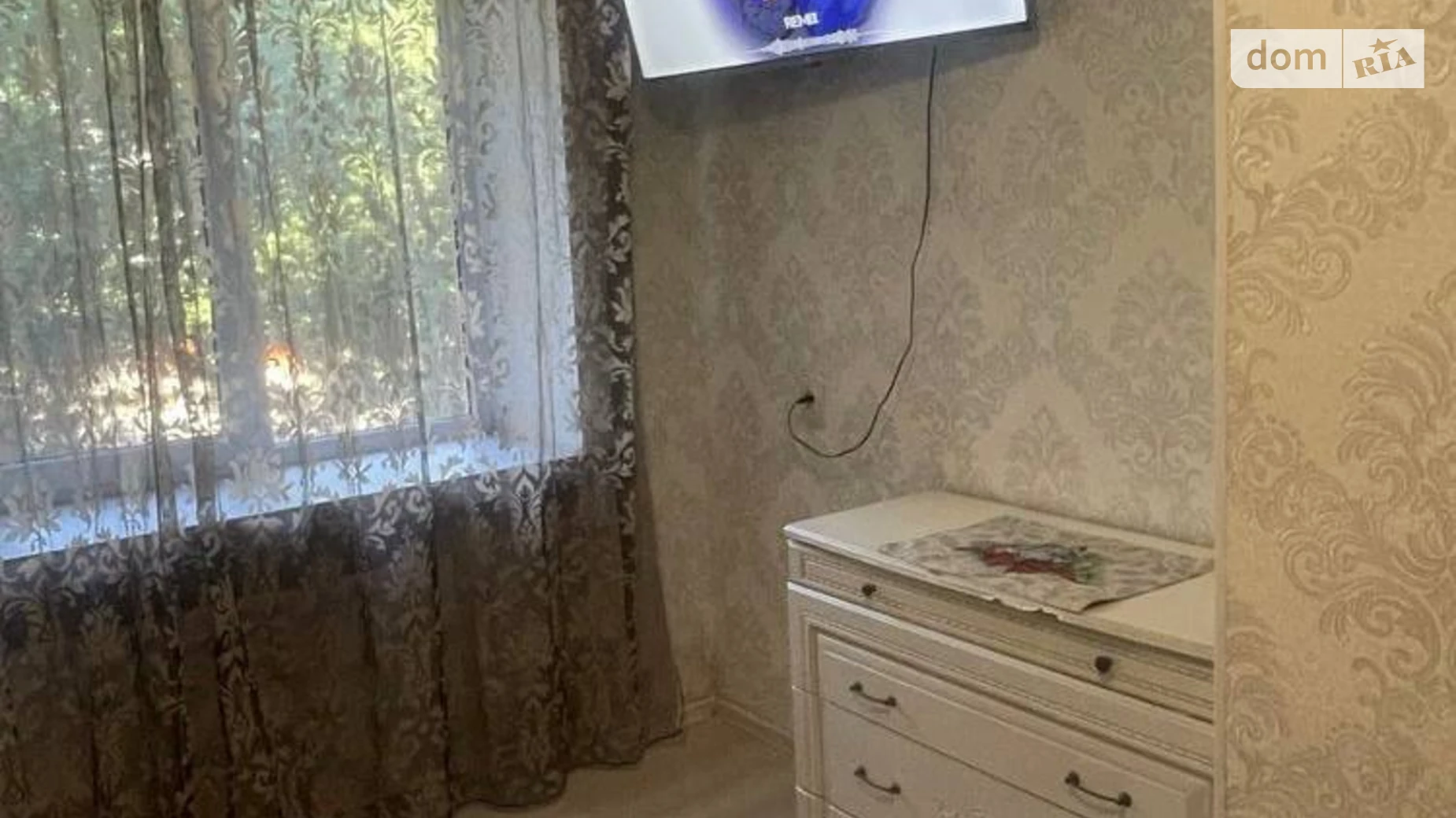 Продается 1-комнатная квартира 20.5 кв. м в Ужгороде, ул. Заньковецкой, 7 - фото 4