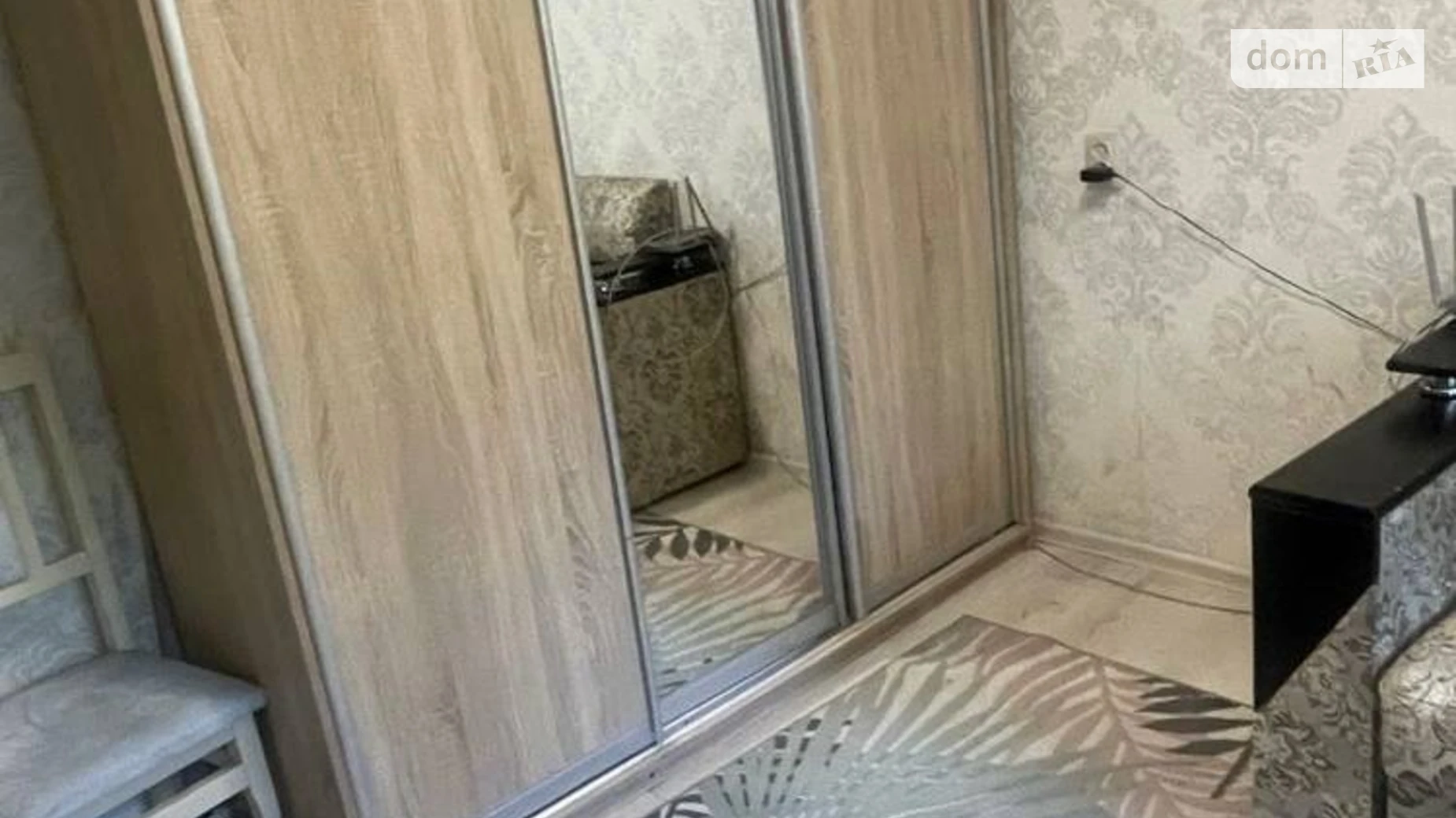 Продается 1-комнатная квартира 20.5 кв. м в Ужгороде, ул. Заньковецкой, 7 - фото 5