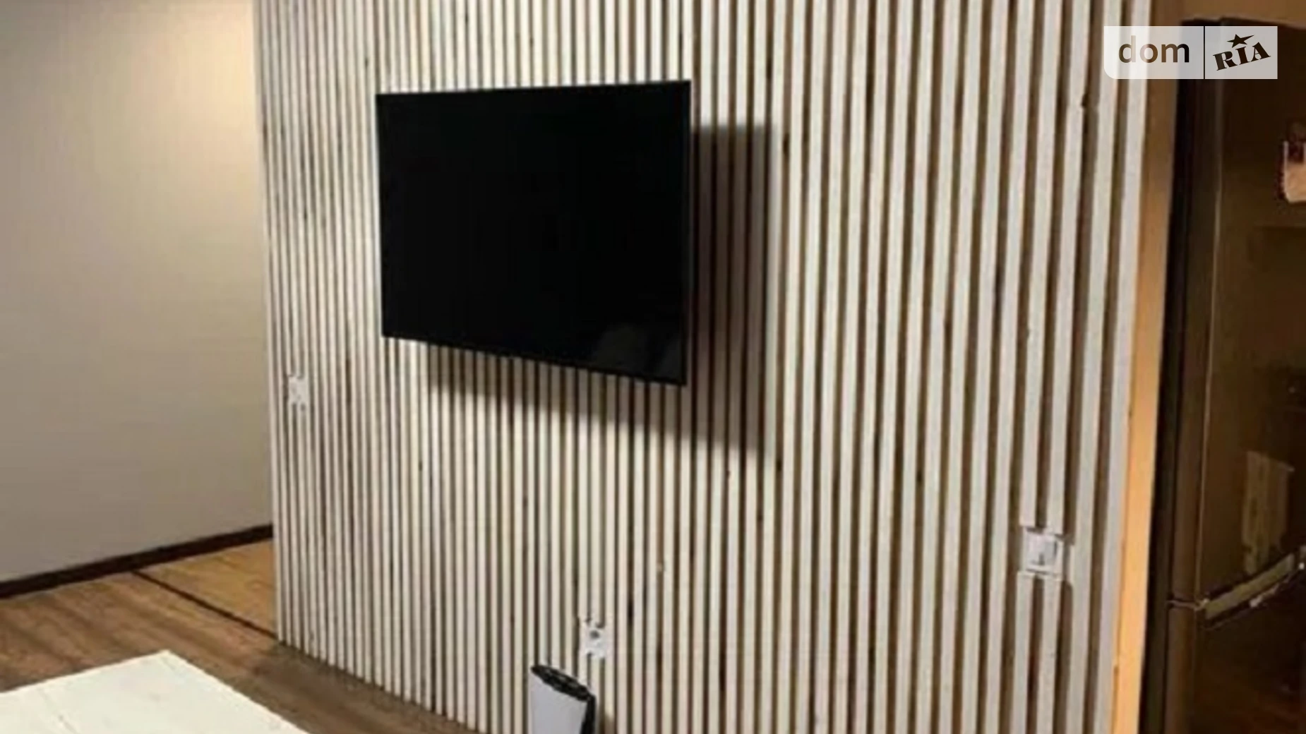 Продается 2-комнатная квартира 46 кв. м в Полтаве, ул. Зеньковская - фото 4