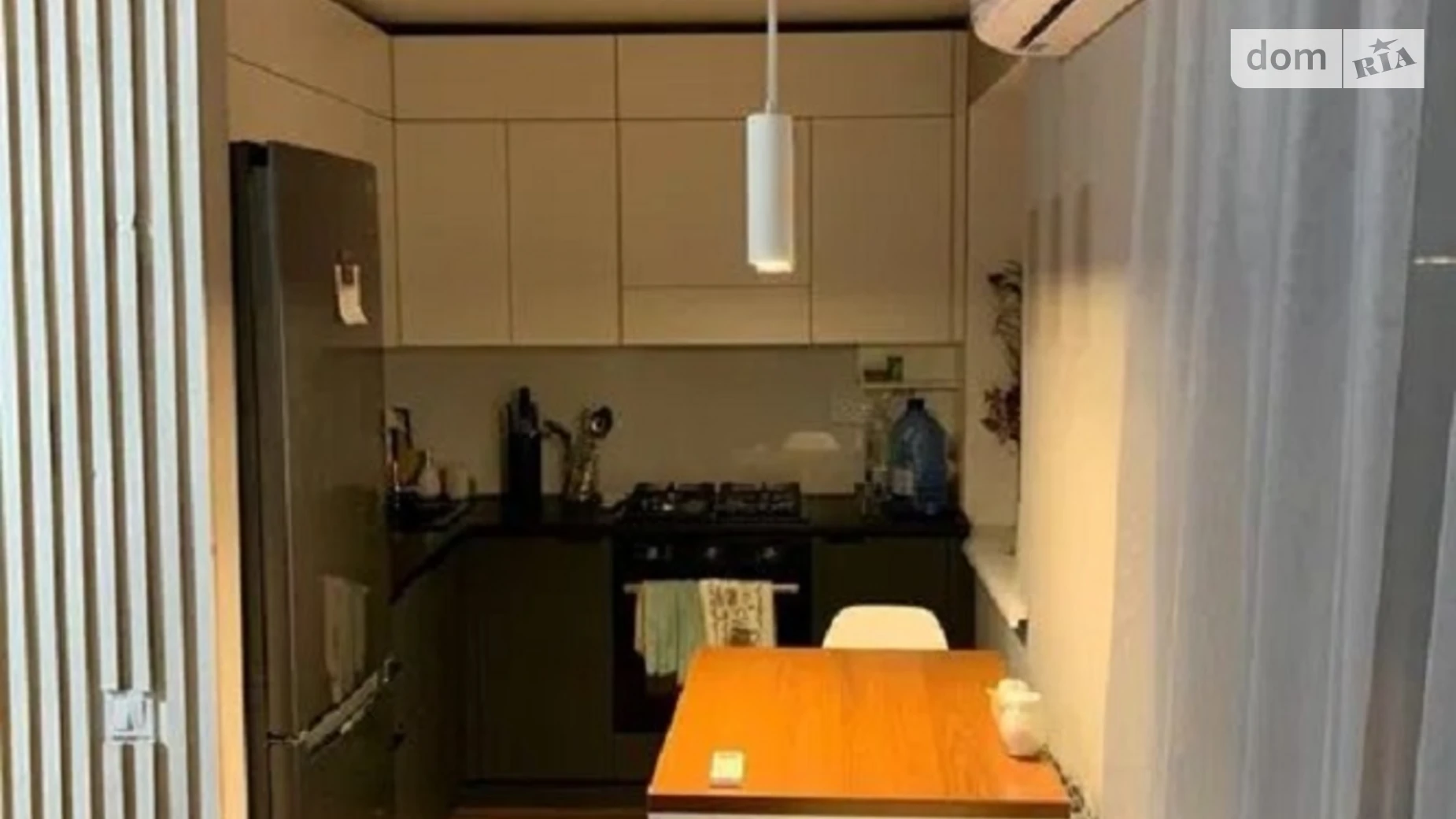 Продается 2-комнатная квартира 46 кв. м в Полтаве, ул. Зеньковская - фото 3