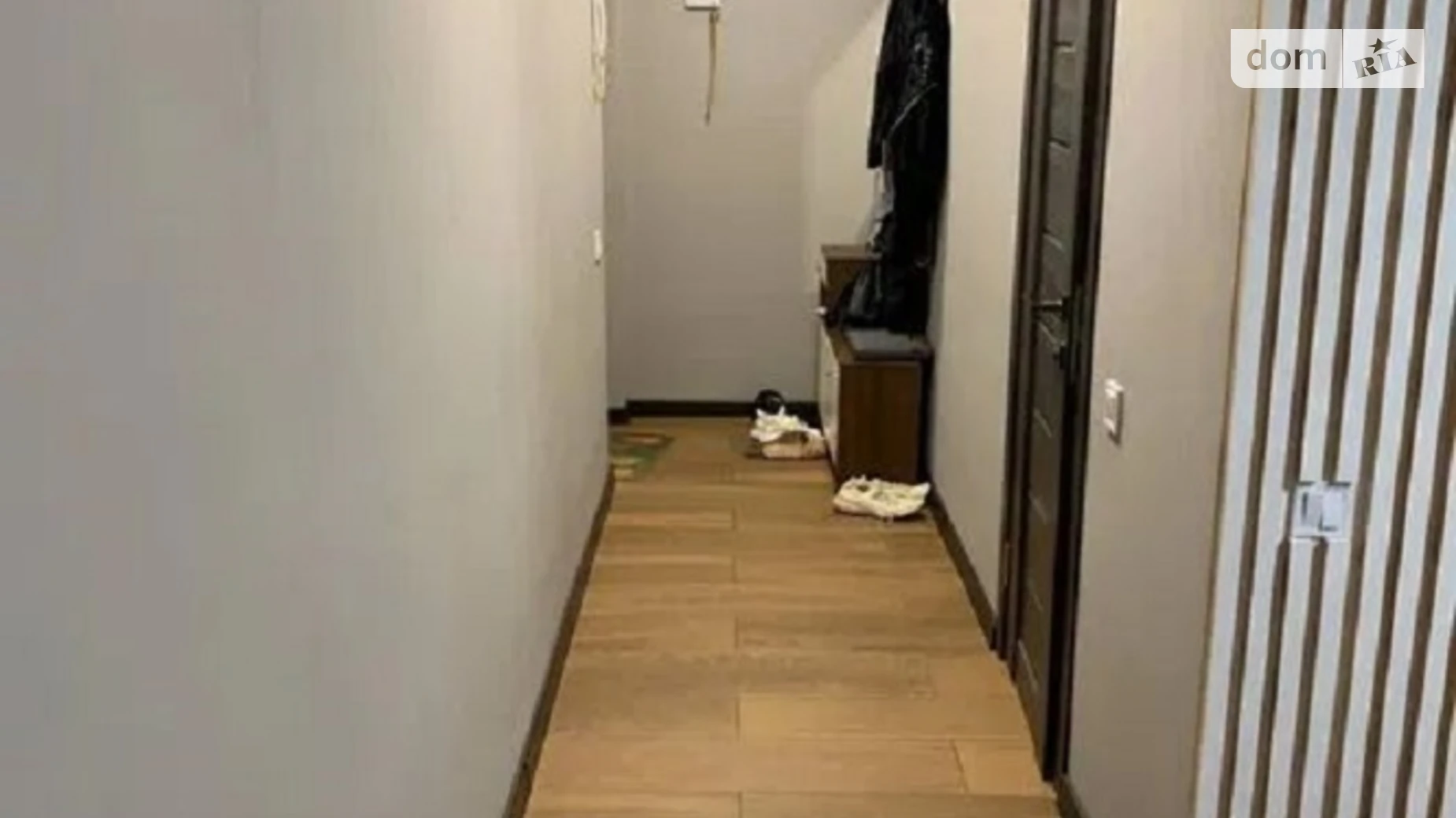 Продается 2-комнатная квартира 46 кв. м в Полтаве, ул. Зеньковская - фото 5