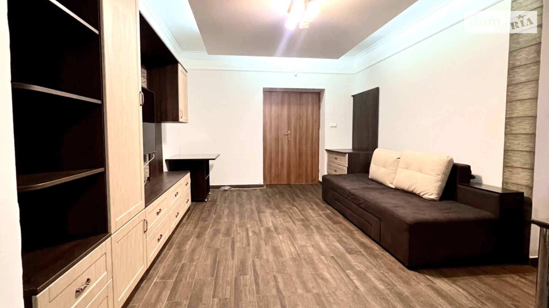 3-комнатная квартира 77.1 кв. м в Тернополе, ул. Петра Батьковского(Бригадная) - фото 2