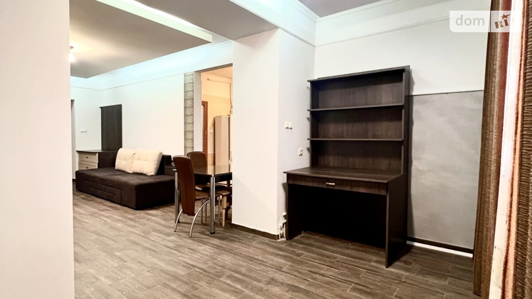 3-комнатная квартира 77.1 кв. м в Тернополе, ул. Петра Батьковского(Бригадная) - фото 3