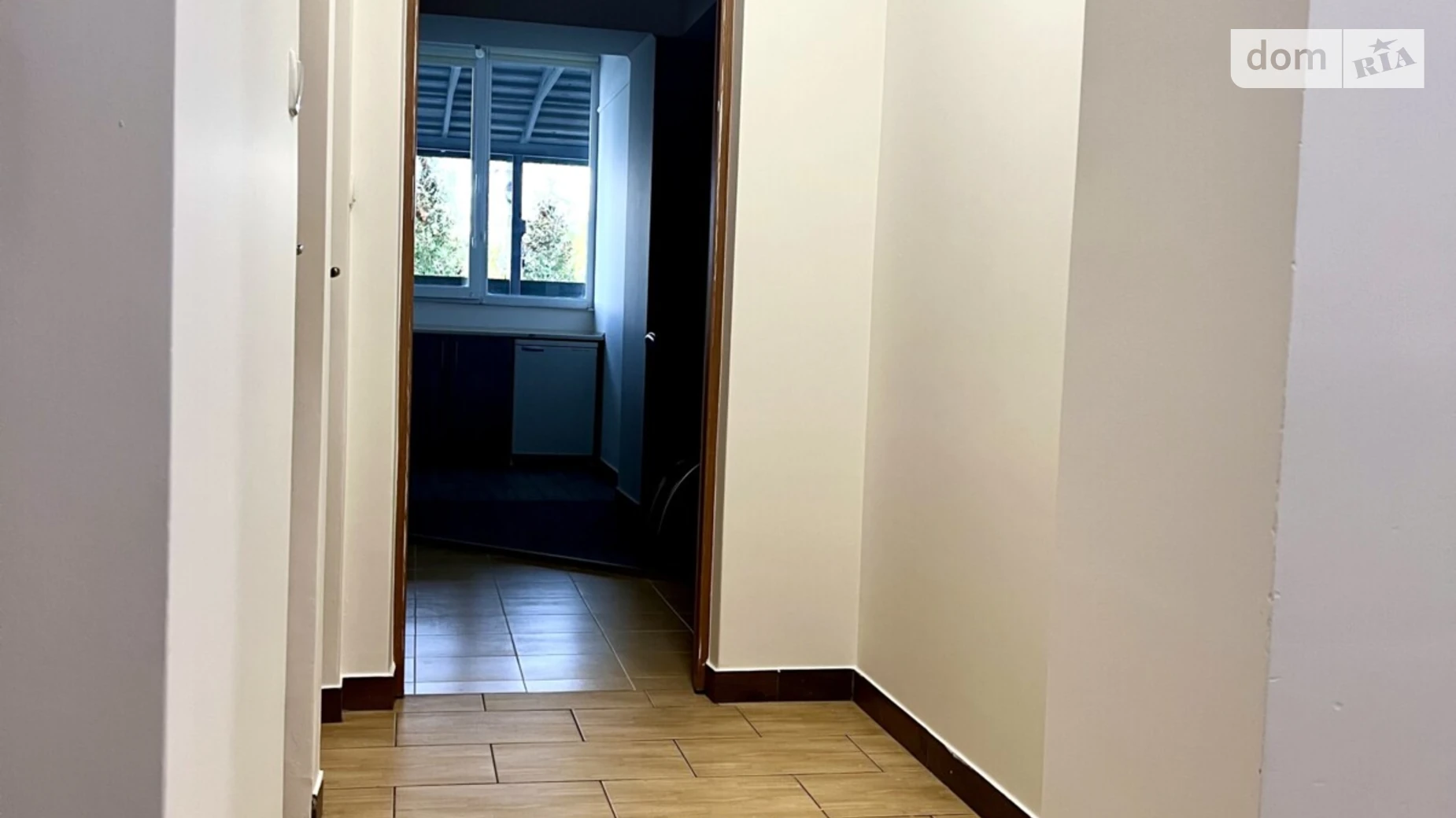 3-комнатная квартира 77.1 кв. м в Тернополе, ул. Петра Батьковского(Бригадная) - фото 5