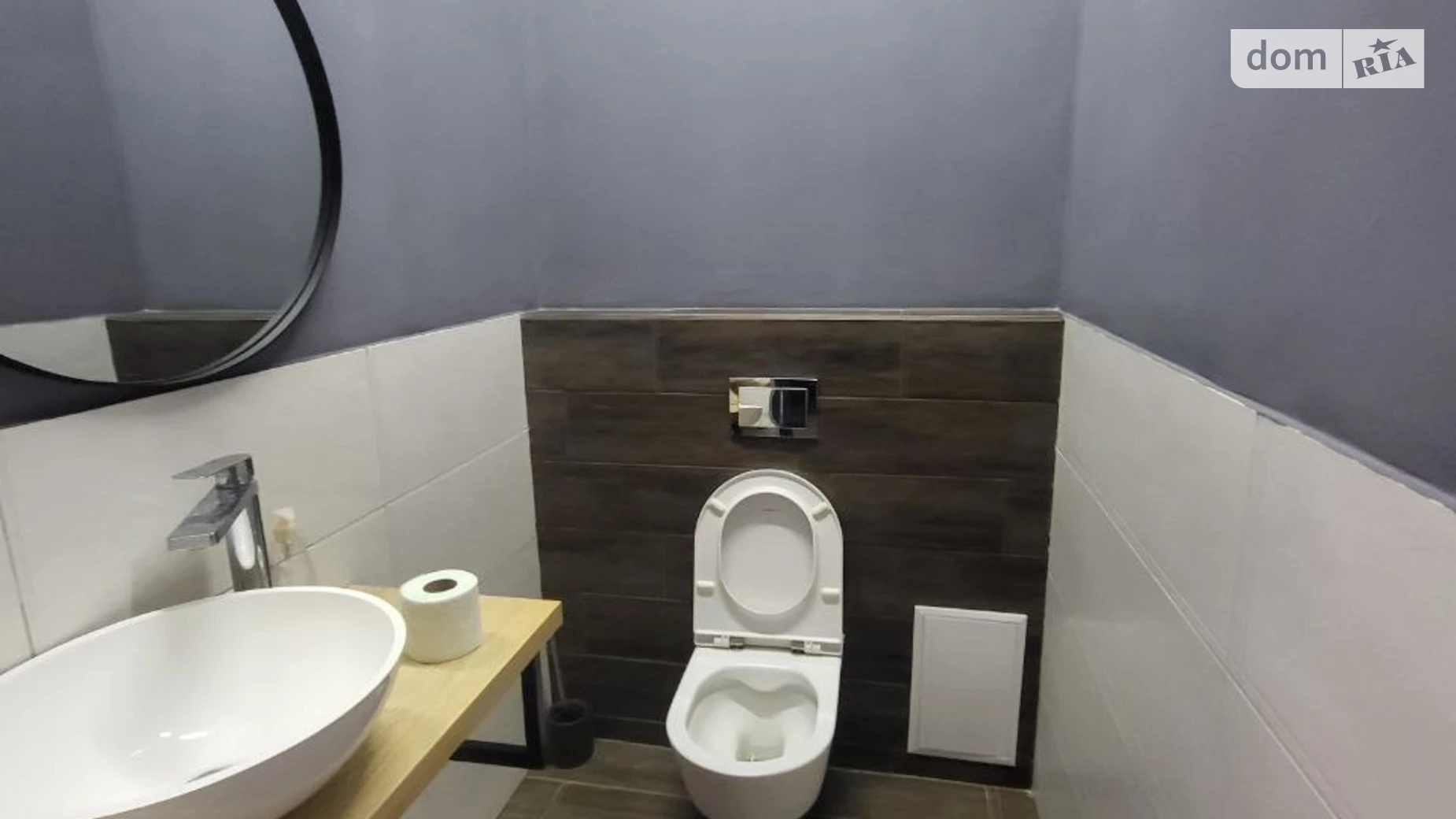Продается помещения свободного назначения 351.3 кв. м в 3-этажном здании, цена: 404225 $ - фото 3