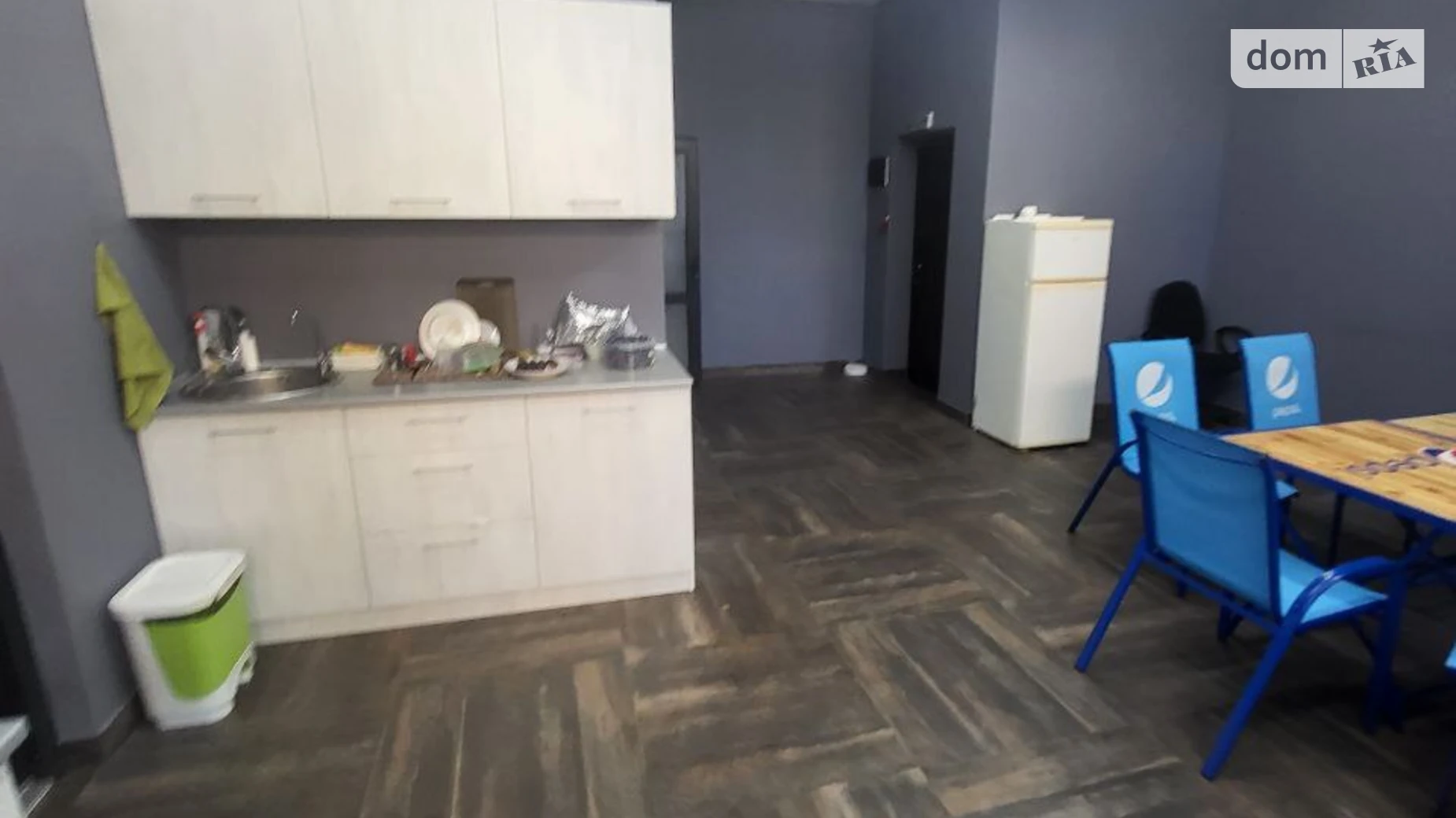 Продается помещения свободного назначения 351.3 кв. м в 3-этажном здании, цена: 404225 $ - фото 2