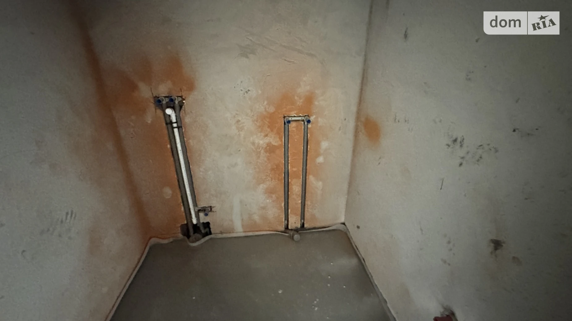 Продається 3-кімнатна квартира 63.5 кв. м у Ірпені, вул. Лисенка, 21 - фото 3