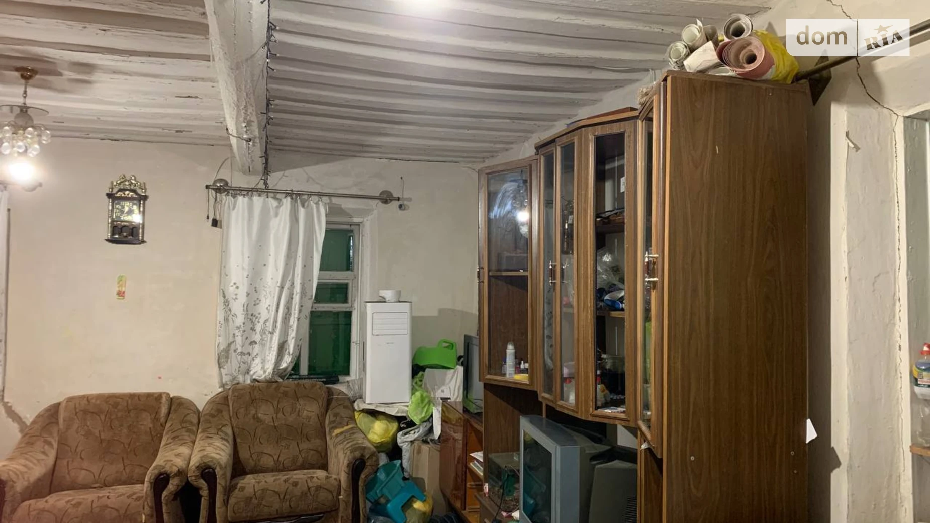 Продается одноэтажный дом 60 кв. м с верандой, цена: 8000 $ - фото 2