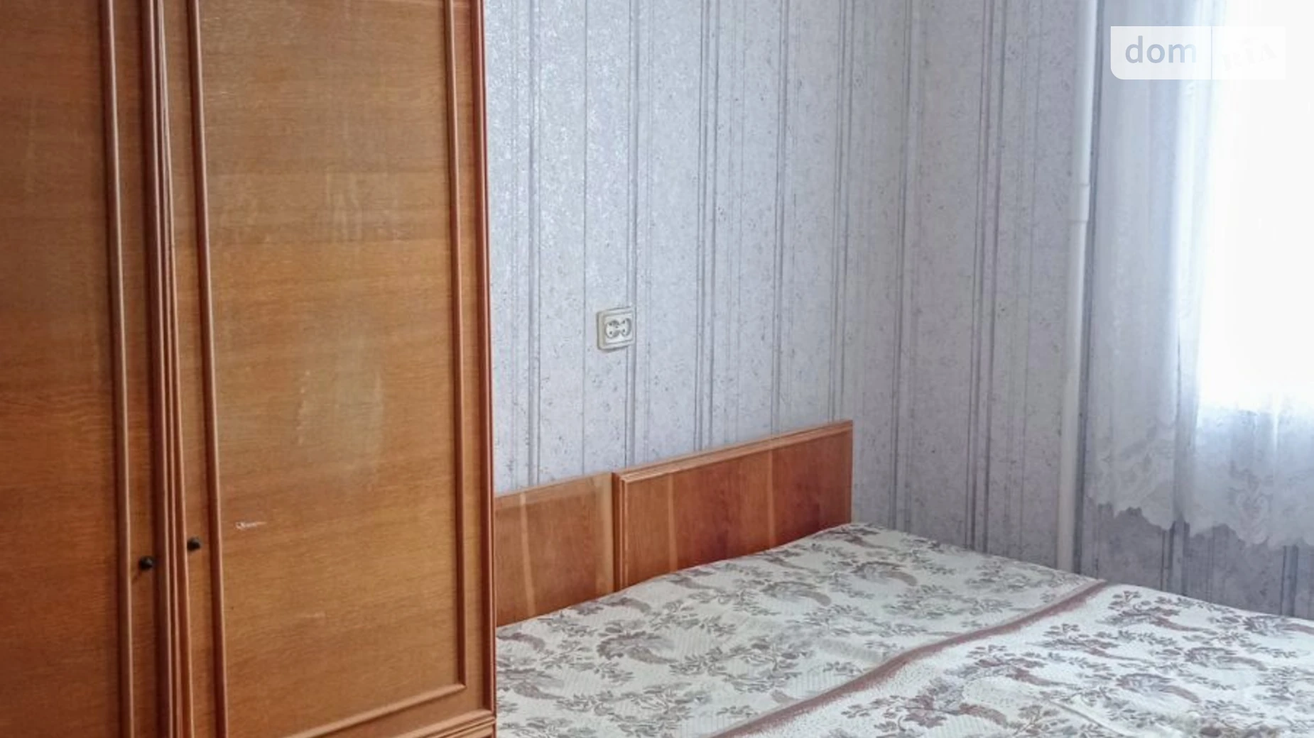Продается 2-комнатная квартира 52.2 кв. м в Хмельницком, ул. Панаса Мирного - фото 2