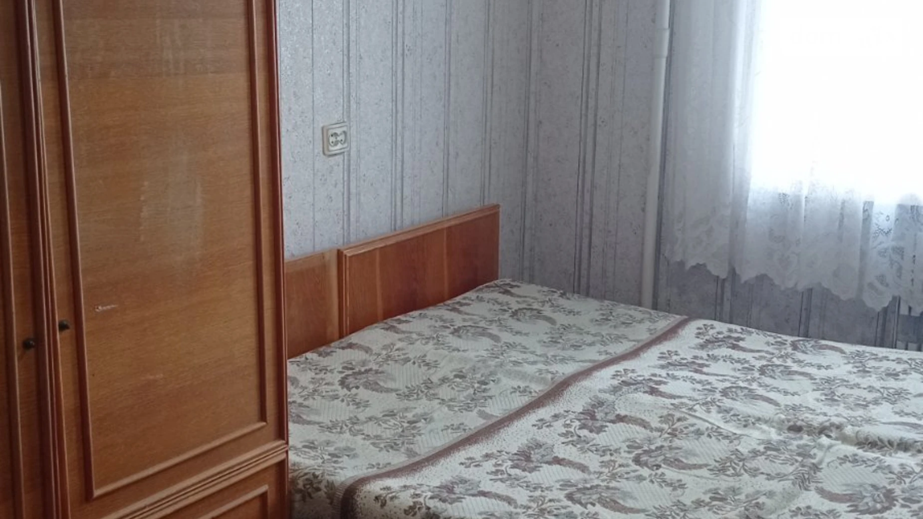 Продается 2-комнатная квартира 52.2 кв. м в Хмельницком, ул. Панаса Мирного - фото 3