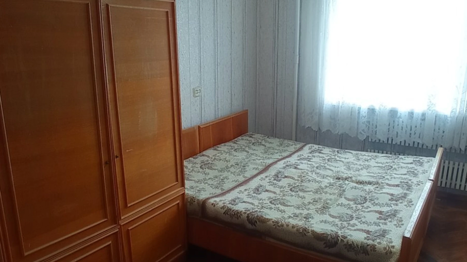 Продается 2-комнатная квартира 52.2 кв. м в Хмельницком, ул. Панаса Мирного - фото 4