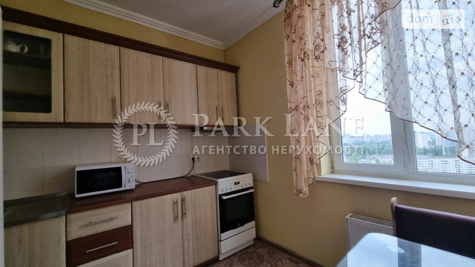 Продається 2-кімнатна квартира 56 кв. м у Києві, вул. Урлівська, 23А - фото 5