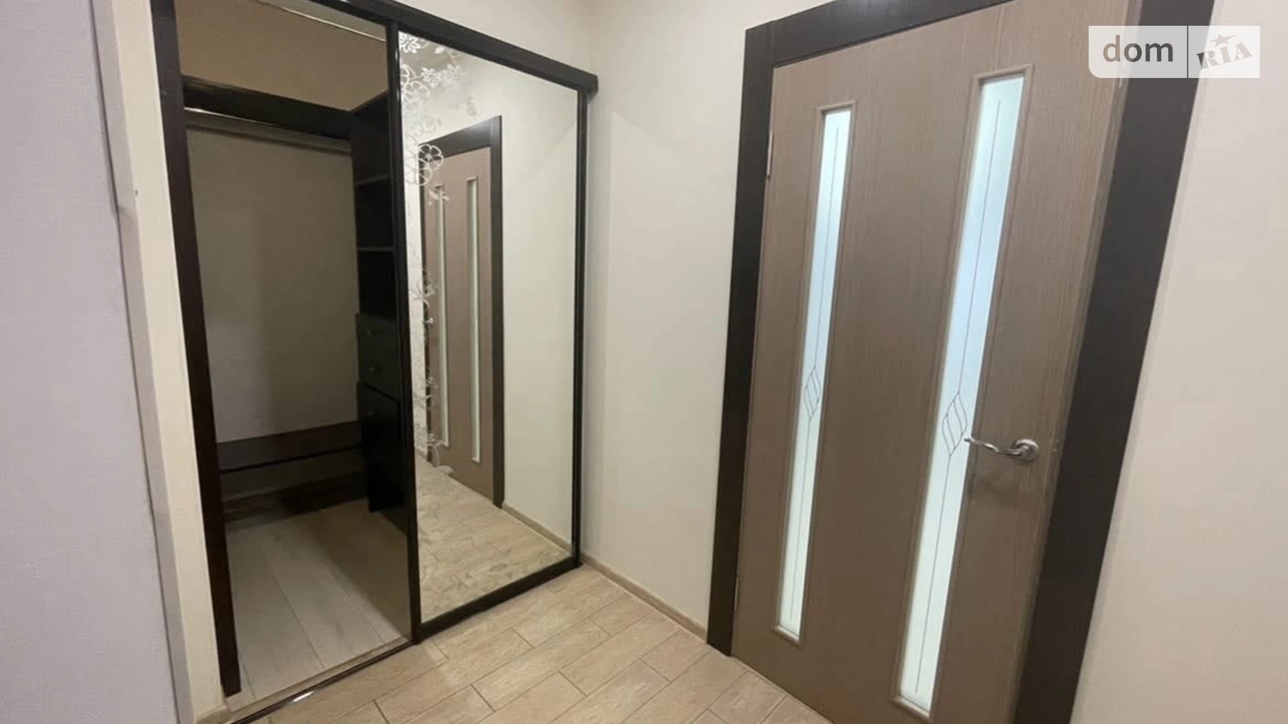 Сдается в аренду 1-комнатная квартира 47 кв. м в Хмельницком, ул. Панаса Мирного - фото 2