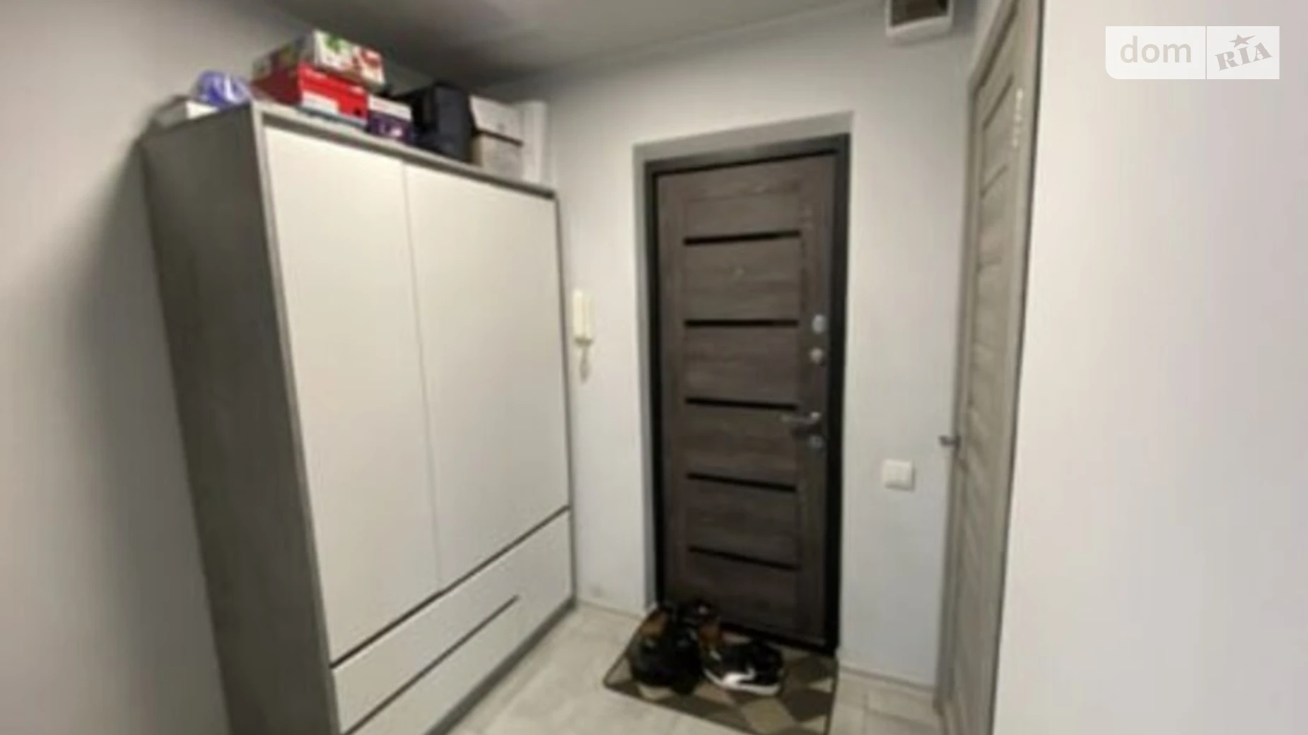 Продається 1-кімнатна квартира 42.2 кв. м у Дніпрі, цена: 31000 $ - фото 4