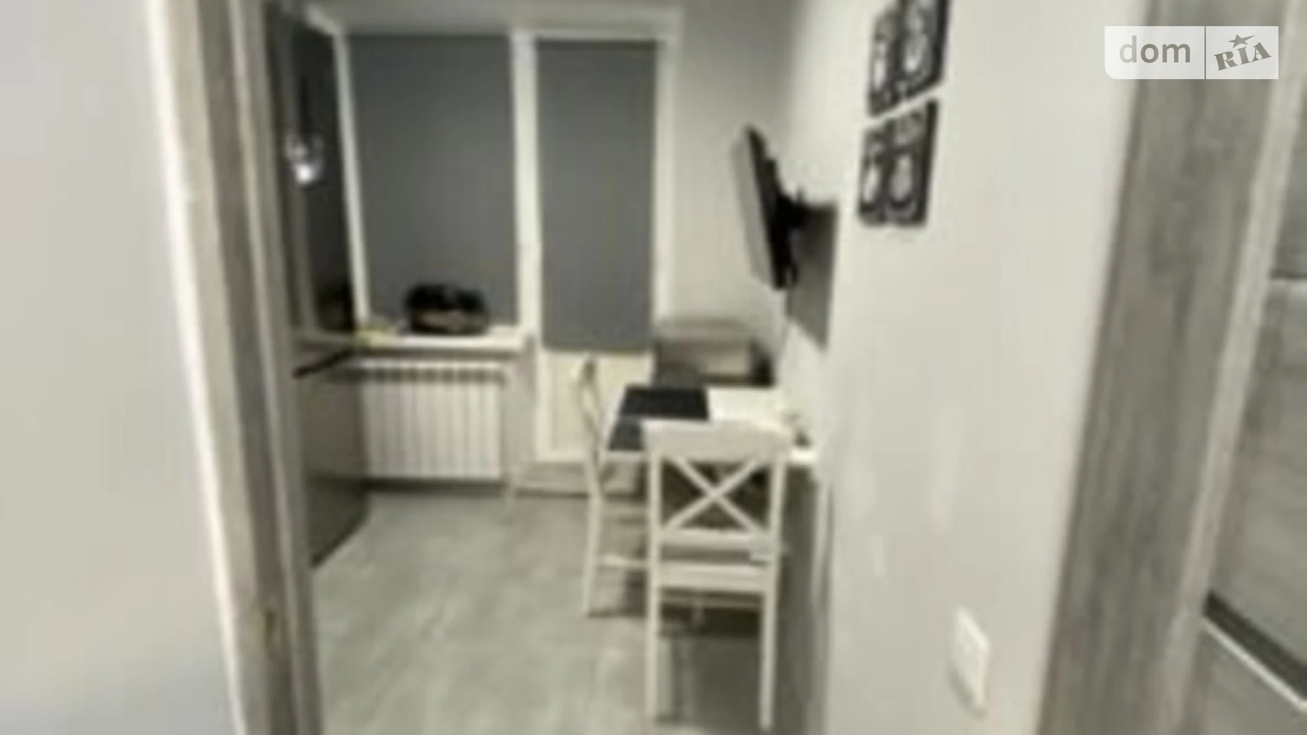 Продається 1-кімнатна квартира 42.2 кв. м у Дніпрі, цена: 31000 $ - фото 5